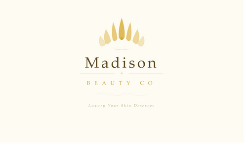 Madison Beauty Co